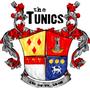 The Tunics profile picture