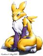 Renamon_Slave profile picture