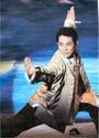 Lian Jie (Jet Li) profile picture