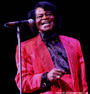 James Brown profile picture