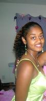 Miss Trini profile picture
