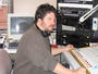 gdradio.net profile picture