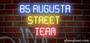 B5 Augusta Streem Team profile picture