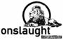 Onslaught Entertainment profile picture