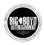 Big Boyd Entertainment profile picture