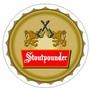 Stoutpounder profile picture