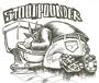 Stoutpounder profile picture