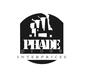 phade prods. profile picture