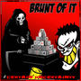 BRUNT of IT-1 more rough mix posted profile picture