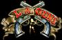 L.A. GUNS Official Myspace Page profile picture