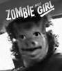 ZOMBIE MET GIRL profile picture