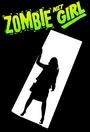 ZOMBIE MET GIRL profile picture