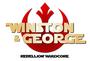 Winston&George [New Songs] profile picture