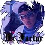 Lla eSToE De vUElTa !McFaCTo0R! 247 ReCoRdS ,BMt13 profile picture