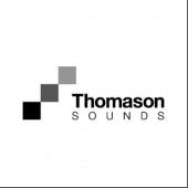 Thomason sounds profile picture