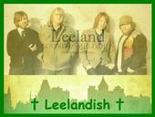 leelandish