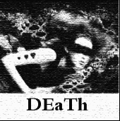 :: Death Samuâ„¢ :: profile picture