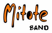 Mitote Band profile picture