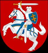 Lietuva profile picture