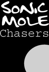 Sonic Mole Chasers profile picture