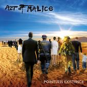 Act Of Malice (new song added...) profile picture