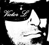 Victor L profile picture