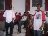 RELL DH_M.DOT RIP RONNIE DA RUGER FREE 357 profile picture