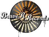 BEAVER RECORDS profile picture