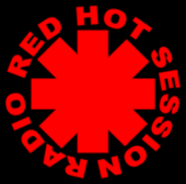 RADIO RED HOT SESSION profile picture