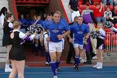 swintonlions