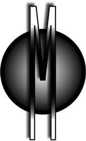 Mercury Project profile picture