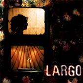 largo profile picture