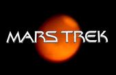 Mars Trek profile picture