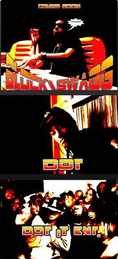 DOT !T ENT.( BLOCK SWAGG VOL1 COMING VERY SOON!! ) profile picture