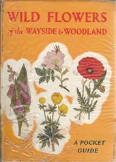 Wayside and Woodland Recordings profile picture