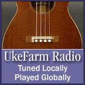 UkeFarm Radio profile picture