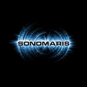 Sonomaris profile picture