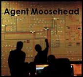 Agent Moosehead profile picture