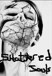 Shattered Souls profile picture