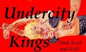 UNDERCITY KINGS profile picture