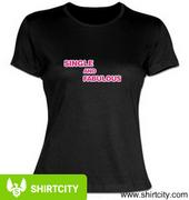 shirtcity