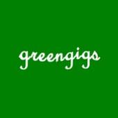 greengigs profile picture