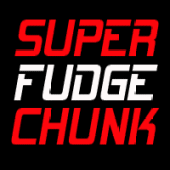 SuperFudgeChunk profile picture