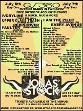 jonasstock