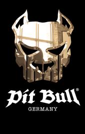 PIT BULL GERMANY profile picture