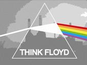 Think Floyd profile picture