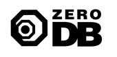 ZeroDecibel profile picture