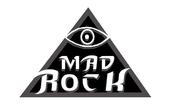 MadRock profile picture