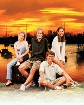 DAWSONS CREEK PAGE profile picture