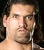 THE GREAT KHALI RULES!!!!!!!!!!!!!!!!!!!!!!!!!!!!! profile picture